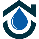 Decatur Waterproofing